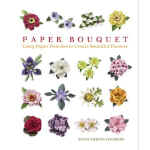 paper-buket.jpg (42069 byte)