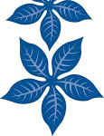 poinsettia.jpg (28439 byte)