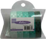ribbon-marianne.jpg (74793 byte)
