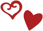 rs0400.gif (40699 byte)