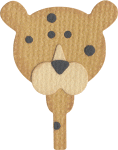 rs0873.gif (36116 byte)