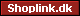 Shoplink.dk - dit shoppingoverblik