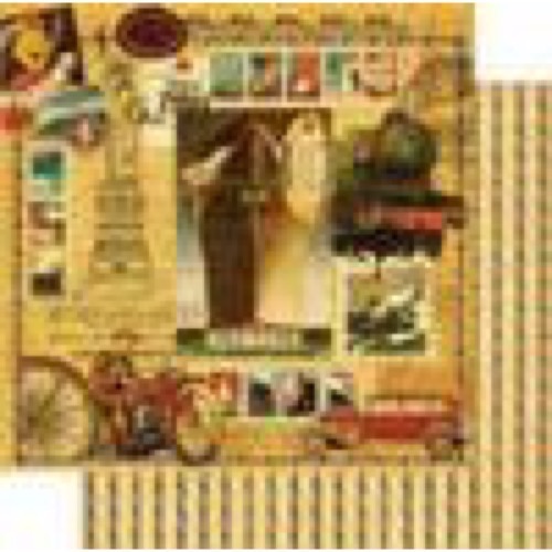 transatlantique_paper.jpg (44608 byte)