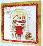 xmaswindow.jpg (94490 byte)